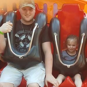 Meet your Posher, Matt